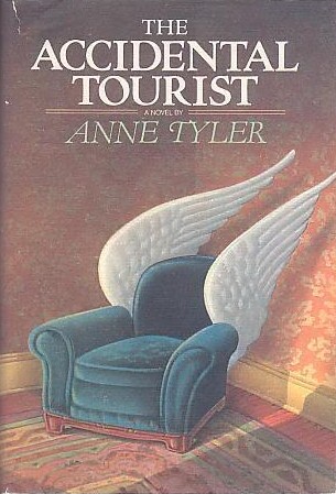 AccidentalTouristbookcover